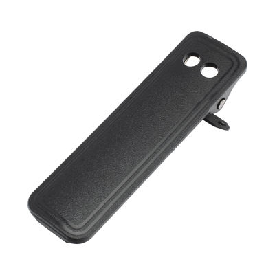 Clip de plástico para TX790V y TX790U