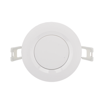 [OS11] (ZWAVE) Sensor inalámbrico de vacancia y ocupancia. 