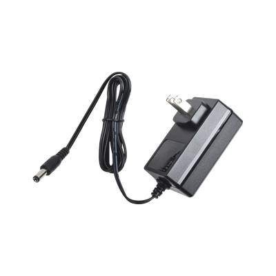 [18POW] Fuente de Poder 24V 0.8A para Equipos Mikrotik 