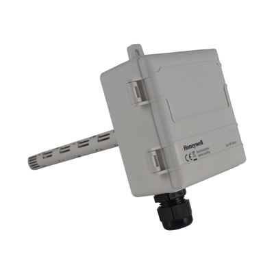 [H7725B2006] Detector de humedad y temperatura para ductos , termistor 20 kOhm 