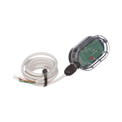 [WD3-LP-D2] Detector de fuga de agua