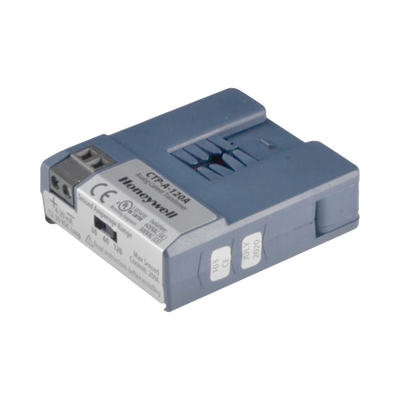 [CTP-A-120A] Transductor de corriente de nucleo dividido de  4-20mA , 30/60/120a , con capacidad de hasta 200A