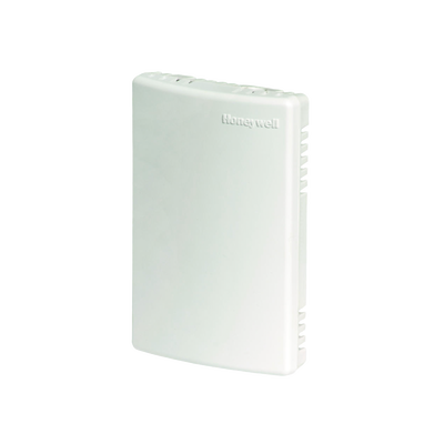 Modulo de temperatura para pared , termistor de 20 kohm , bus Lonworks.