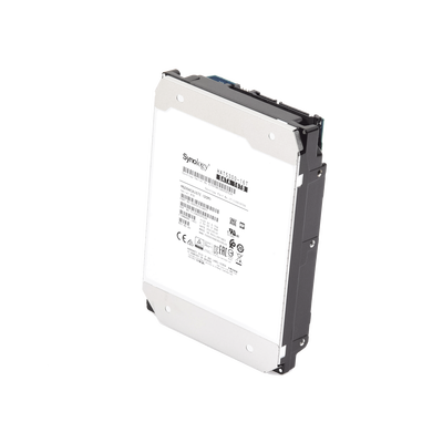 [HAT5300-16T] Unidades de almacenamiento empresariales / Disco duro 16TB / 7200RPM / NAS SYNOLOGY