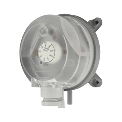 Interruptor de presion diferencial serie ADPS