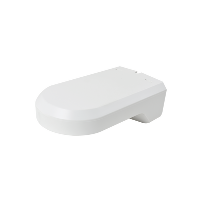 [DS-1294ZJ-PT] Montaje de Pared para Interior / Exterior / Compatible con DS-2DE2A204IW-DE3(C) / PTZ-N2204I-DE3(C) / PTZ-N2404I-DE3(C)