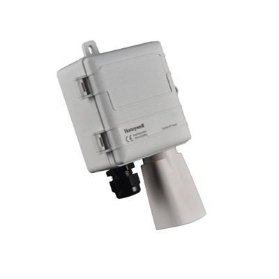 [H7735C2015] Detector de humedad para exterior  , exactitud 3% HR , termistor 20 kOhm