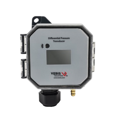 [PX3ULX05] Transmisor de presión diferencial