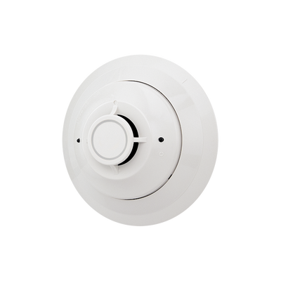 [IDPHEATHT] Detector de temperatura variable