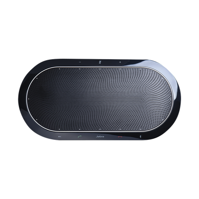 [SPEAK-810] Speak 810, Altavoz con micrófono integrado, para instalación fija, ideal para salas de juntas, capacidad de hasta 15 personas(7810-209)