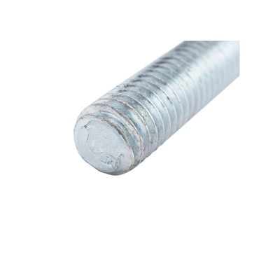 Varilla Roscada de 5/16" x 3000mm, con acabado Electro Zinc
