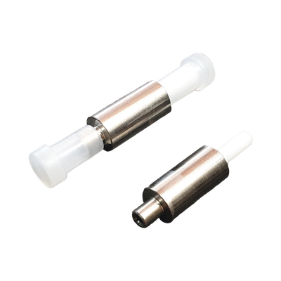 [125MM-ADAPTER] Adaptador de 1.25 mm para Localizador Visual de Fallos (VFL) 180XL para uso con conectores LC