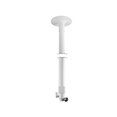 [DS-1297ZJ] Montaje Colgante Extendible de 2 mts 