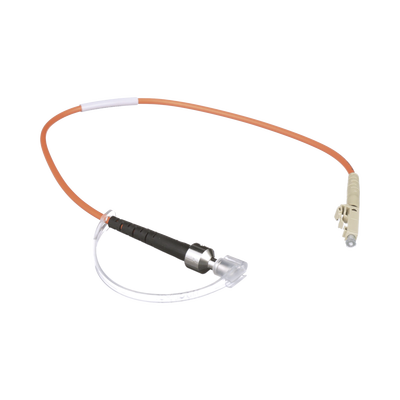 Jumper Para Kit de Terminación Opticam de 1.25mm, Para Fibra Multimodo 