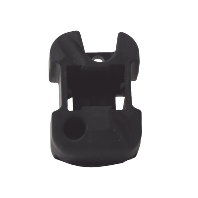 [PG2-U] Inserto solo de protector de palma UltraMAX