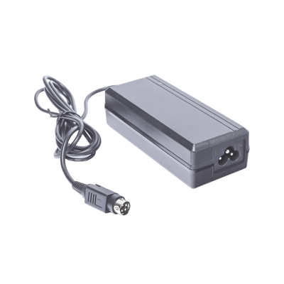 [07096] Fuente de alimentación para fusionadoras TEMPO 915FS/FSP200