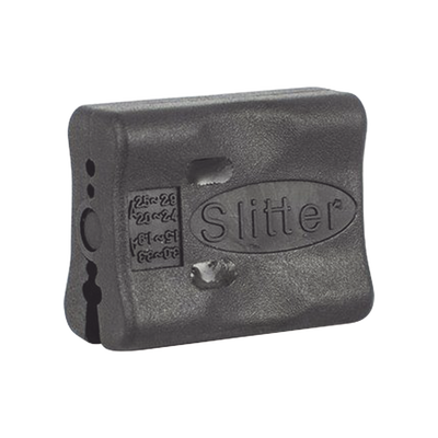 [MSS-100] Desforradora para Fibra Óptica Loose Tube (Tubo Holgado) de 4 posiciones