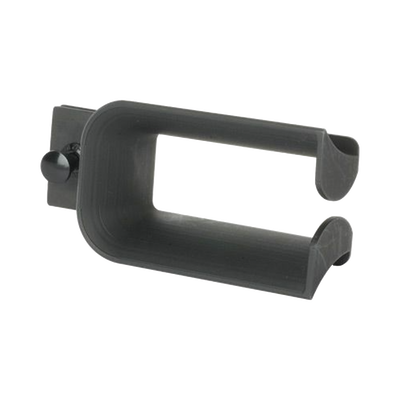 [FEBRC] Clip Para Control de Radio de Curvatura, Para Uso con Paneles de Fibra Ópitca Opticom®.