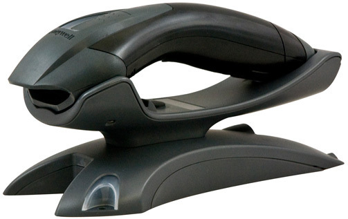 Lector de Código de Barras HONEYWELL Voyager - 1D, Laser