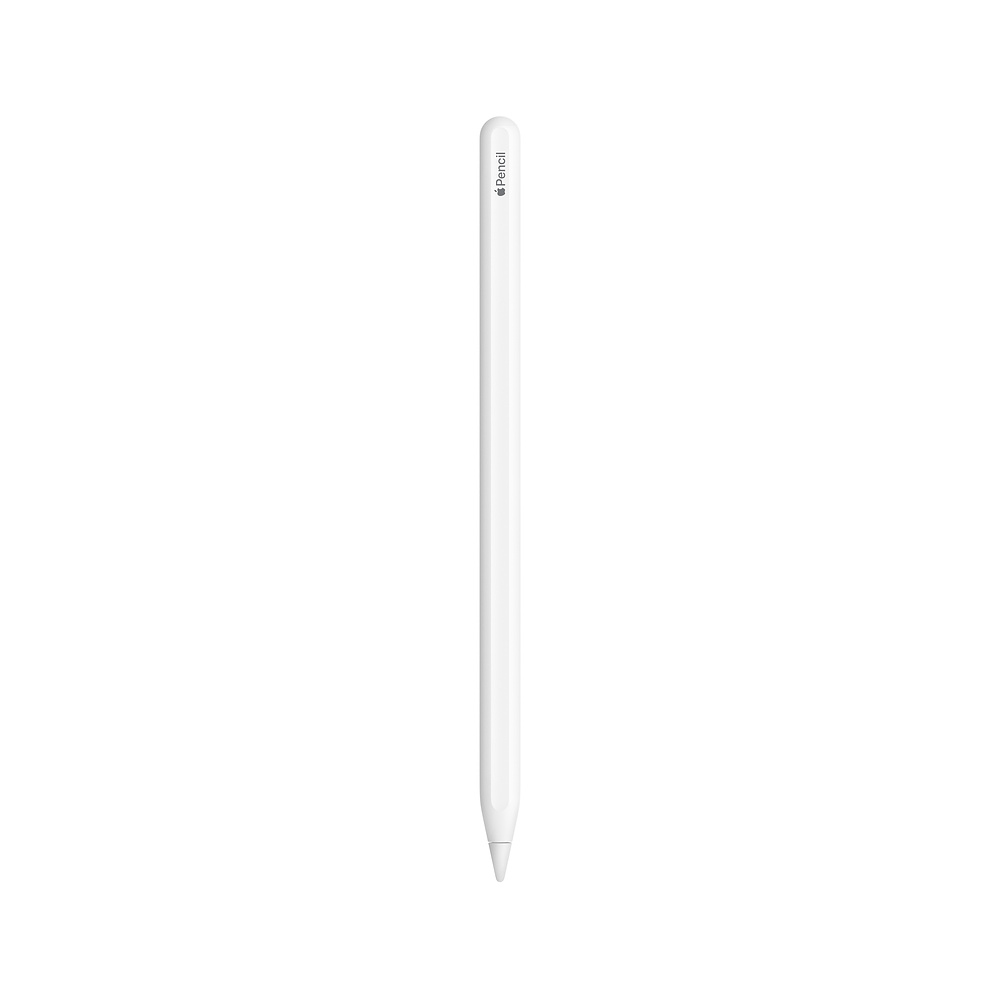 APPLE PENCIL APPLE 2A GENERACIÓN -
