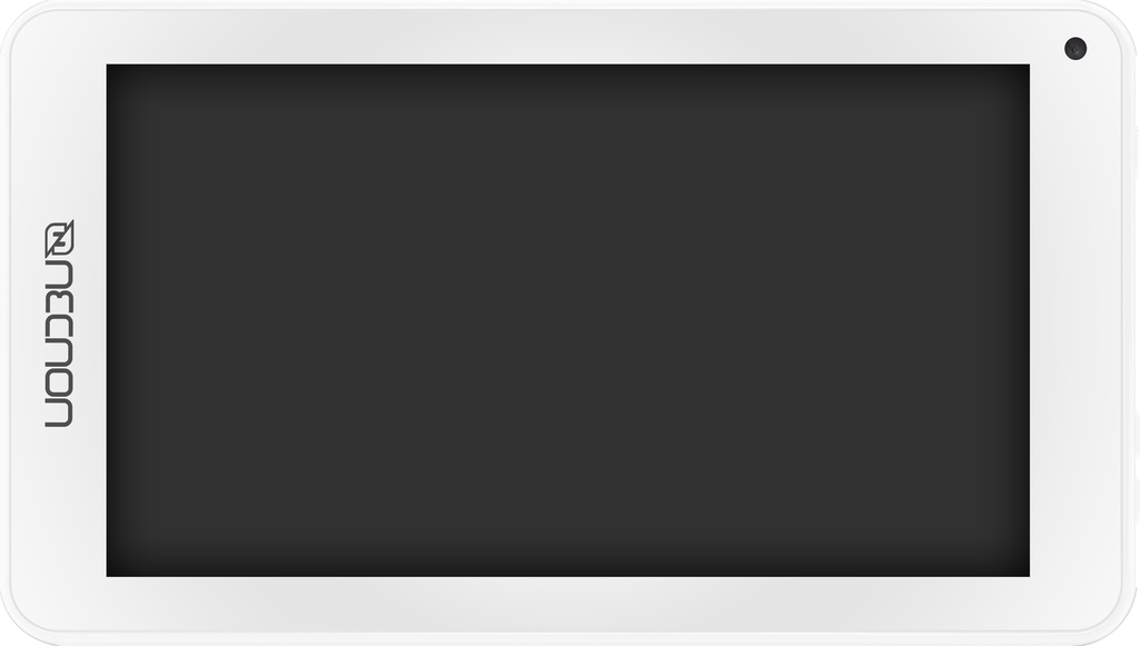 TABLET M002Q-2 2GB RAM 16GB ROM 7 PULGADAS ANDROID 10 CAM 2 Y 5 MP FLASH FUNDA SILICON INCLUIDA ROSA -