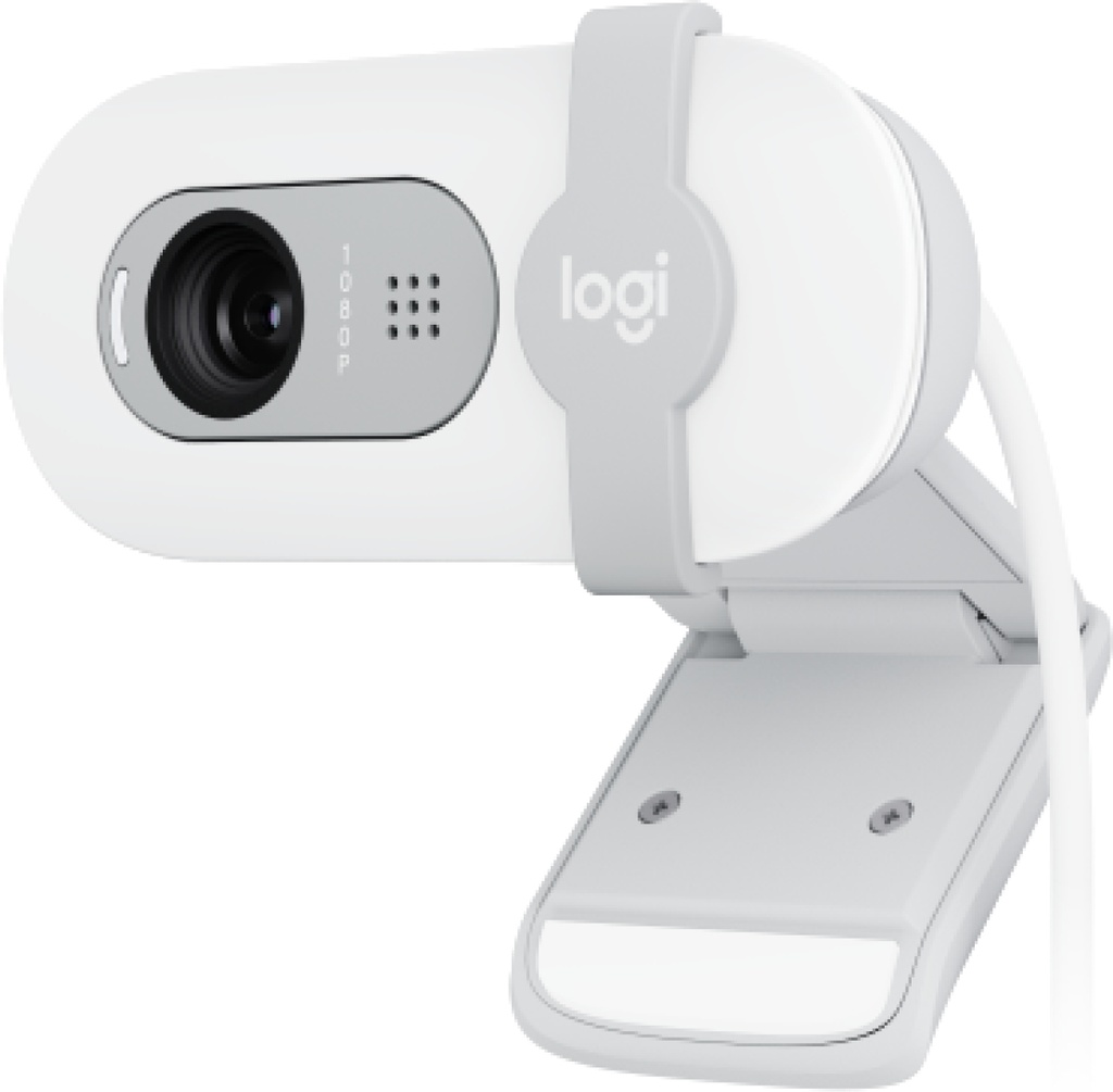 Brio 100 Logitech  960-001615 -