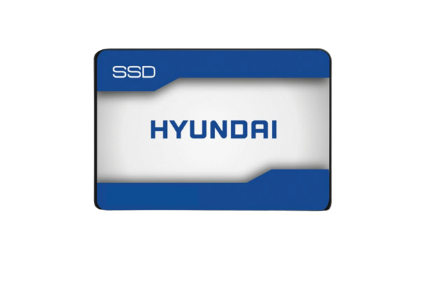 SSD HYUNDAI C2S3T/1TB