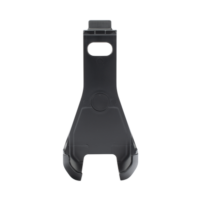 [25026802] Clip para cinturón para equipo RugGear RG725/750