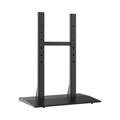 Montaje de Escritorio para DockSation Bodycam/ Compatible con DSMDS003 y DSMDS005 