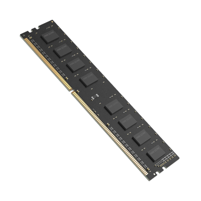 Módulo de Memoria RAM 16 GB / DDR5 / 4800 MHz / Para Equipo de Rack o Escritorio / UDIMM 
