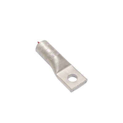 [HUB-YA29-A1] Zapata de Compresión de Aluminio para usarse para conductores de Cu y Al para Tornillo 1/2 "  y Calibre 250 KCMIL.