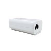 Inyector Poe Gigabit compatible con la linea de Acces Point GWN7600 y teléfonos GXP -