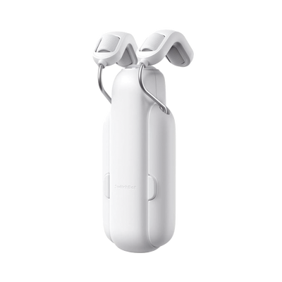 Controlador de cortinas  / BLUETOOTH, recargable y fácil de instalar. 