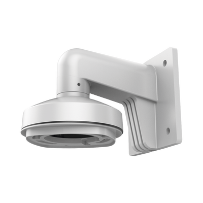 [DS-1272ZJ-120] Montaje de Pared para Cámaras Domo IP HIKVISION