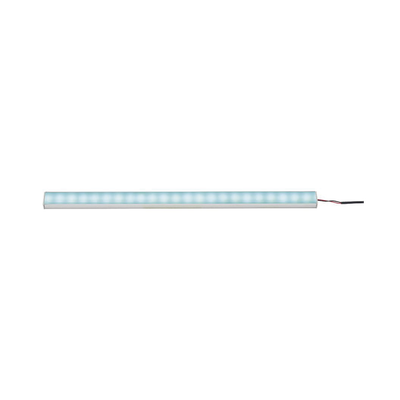 [ACD01] Kit de Tira de Luz LED SmartZone G5, Con Cable USB, Sensor de Puerta y Montaje de Instalación Incluido