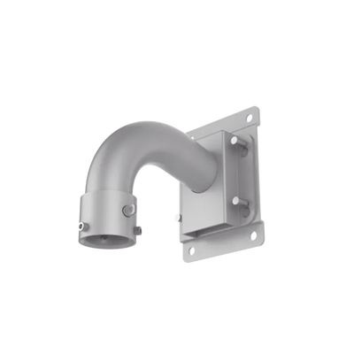 [DS-4600ZJ-GSAC] Montaje de Pared Domos PTZ con Polimero Anticorrosión