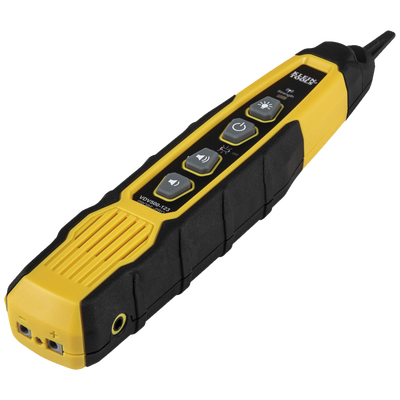 [VDV500-123] Sonda para trazado Probe-PRO