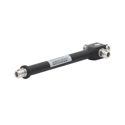[CR-PS0727-3C] Divisor de Potencia de Tres Vías/ 698-2700 MHz