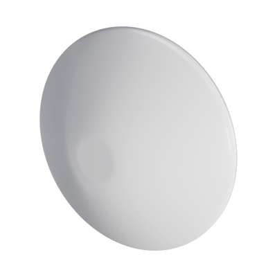 [ATLGM&EG18-EA] (ATL LTE18 kit) CPE LTE direccional para exterior Banda 28 (700 MHz - 1 GHz) (1.7 - 2.7 GHz)