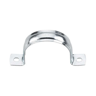 Abrazadera Omega Para Conduit de 1 1/2" (38.1 mm)