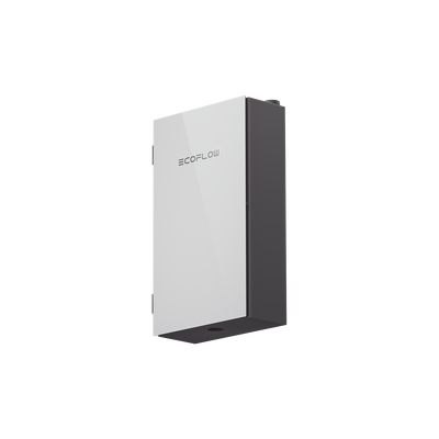 [EFPD303] Smart Home Panel 2 de ECOFLOW para Transferencia Automática de Energía, Compatible con EFDPUBP