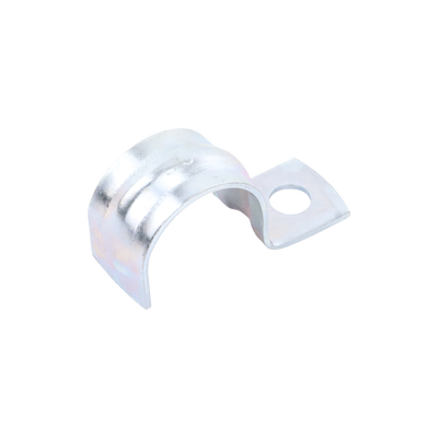 Abrazadera tipo Uña Para Cable de 7/8" (22.22 mm)