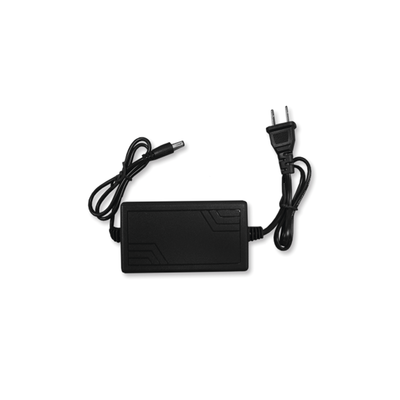 [JPY-01] Transformador para Tira LED 3528.