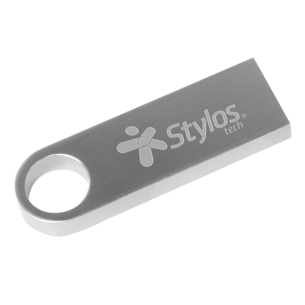 [MEMSTY360] Memoria Stylos STMUSB6B