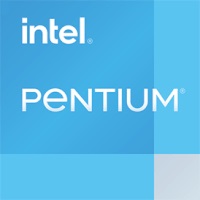 Procesador  Intel® Pentium G6405 de 4 - 1 GHz, 2 Core, 4 Threads, 4Mb Smart Cache, con Gráficos UHD 730  y disipador.(MOTHERBOARD LGA 1200)