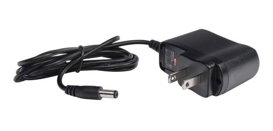 [ACCGDM130] Fuente de poder  Grandstream PSU-GRP26x/2612-S