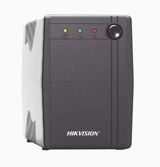 [NBKHKV040] UPS HIKVISION 	 DS-UPS1000-X