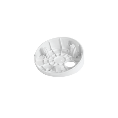 [DS-1281ZJ-DM27] Montaje Inclinado Para Techo oara Cámaras HIKVISION