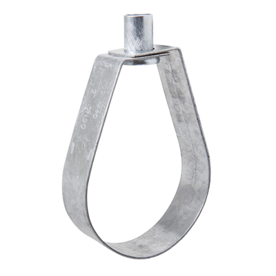 [AB-PEP-112] Abrazadera Tipo Pera de 1 1/2" (50 mm).