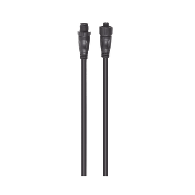 Cable de red GARMIN de 2 m 